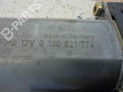 Moteur de lève-vitre avant droit AUDI A6 C5 (4B2) 2.5 TDI | BP2473087E20 
