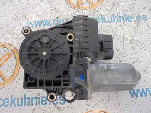 Raammechaniek links achter AUDI A6 C5 (4B2) 2.5 TDI (150 hp) 0130821785 | 0130821785 |