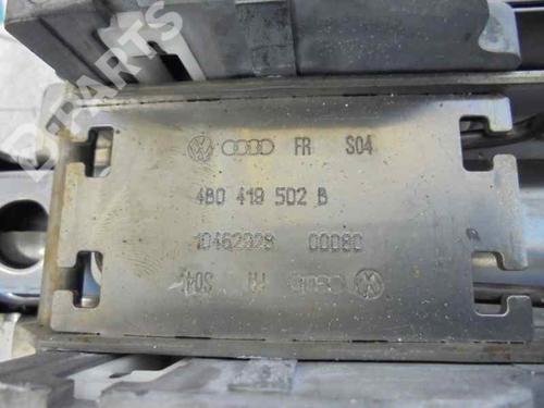 Steering column AUDI A6 C5 (4B2) 2.5 TDI | BP2475700M21 