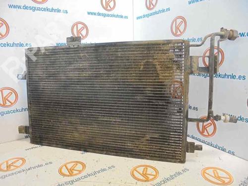 Used Other AUDI A6 C5 (4B2) 2.5 TDI (150 hp) 2474380