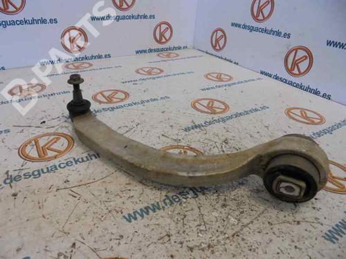 Right front suspension arm AUDI A6 C5 (4B2) 2.5 TDI | BP2475869M13 