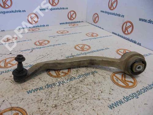 Querlenker links vorne für AUDI A6 C5 (4B2) 2.5 TDI (150 hp) 2468605