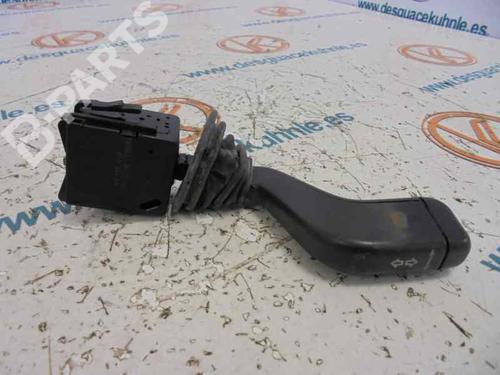 Used Steering column stalk OPEL CORSA C (X01) [2000-2009]  2450218