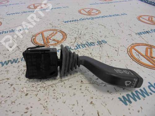 Used Steering column stalk OPEL CORSA C (X01) [2000-2009]  2459251