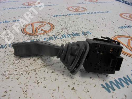 Steering column stalk OPEL CORSA C (X01)  | BP2459251I23 
