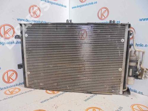 Used Other OPEL CORSA C (X01) [2000-2009]  2468895