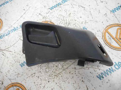 Høyre foran invendig håndtak CITROËN XANTIA (X1_, X2_) [1993-2003]  3218719