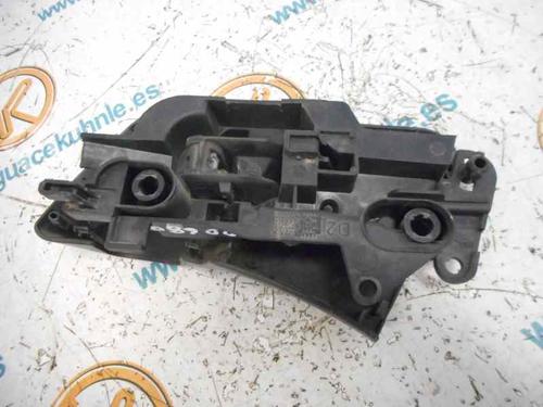 Front right interior door handle CITROËN XANTIA (X1_, X2_)  | BP3218719I14 