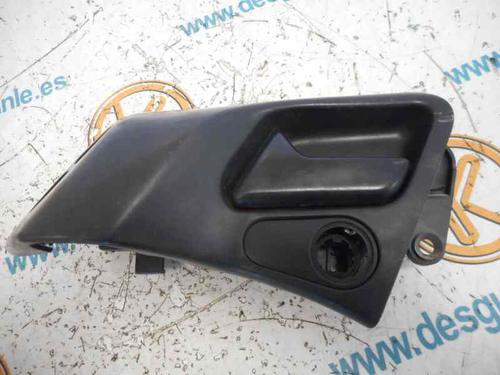 Used Front left interior door handle CITROËN XANTIA (X1_, X2_) [1993-2003]  3218700
