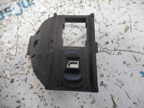 Used Right front window switch CITROËN XANTIA (X1_, X2_) [1993-2003]  2452639