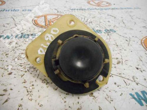 Used Tailgate handle CITROËN XANTIA (X1_, X2_) [1993-2003]  2486907