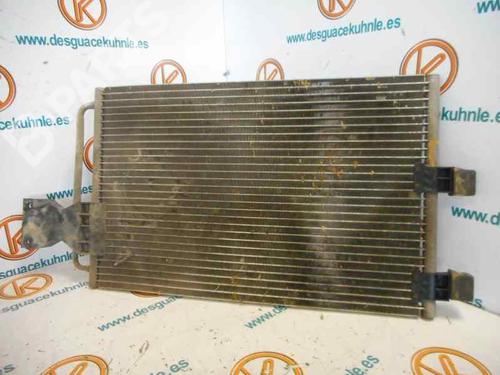 Other CITROËN XANTIA (X1_, X2_)  | BP2486256O1 