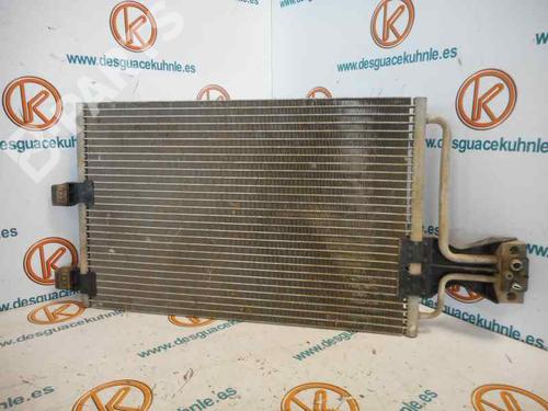 Used Other CITROËN XANTIA (X1_, X2_) [1993-2003]  2486256
