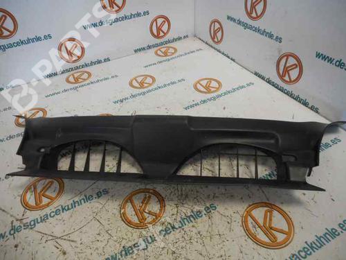 Used Grille CITROËN XANTIA (X1_, X2_) [1993-2003]  2467262