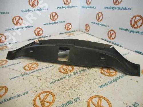 Grille CITROËN XANTIA (X1_, X2_)  | BP2467262C40 