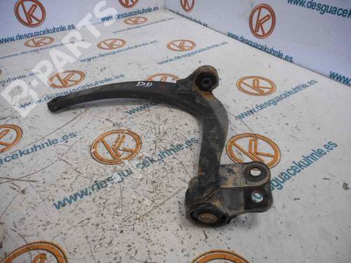 Used Right front suspension arm CITROËN XANTIA (X1_, X2_) [1993-2003]  2453741