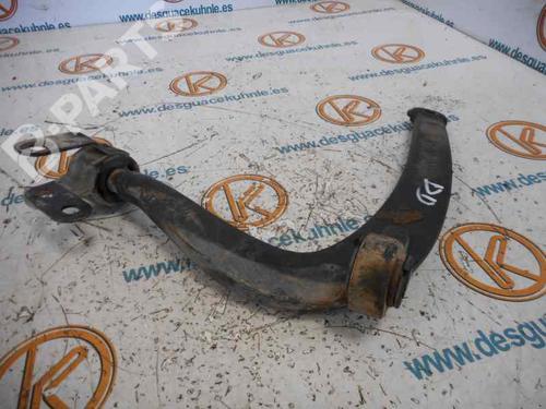 Right front suspension arm CITROËN XANTIA (X1_, X2_)  | BP2453741M13 