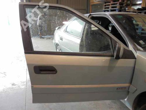 Used Right front door CITROËN XANTIA (X1_, X2_) [1993-2003]  2458184