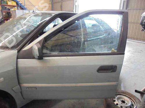 Used Left front door CITROËN XANTIA (X1_, X2_) [1993-2003]  2475991
