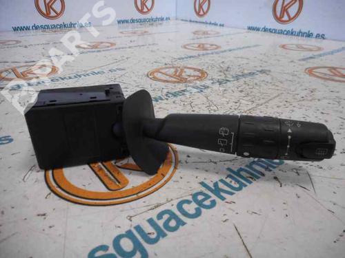 Used Steering column stalk CITROËN XANTIA (X1_, X2_) [1993-2003]  2481089