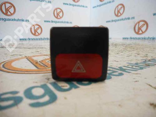 Used Steering column stalk CITROËN XANTIA (X1_, X2_) [1993-2003]  2486326