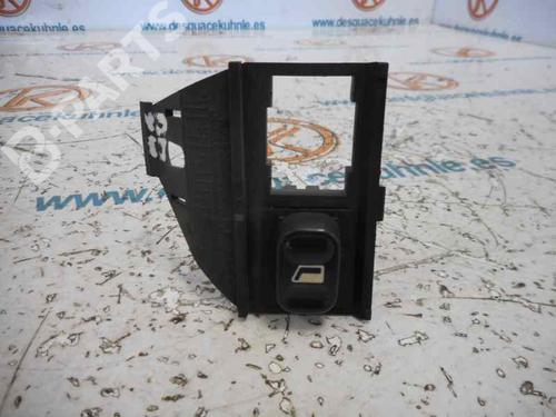 Used Right front window switch CITROËN XANTIA (X1_, X2_) [1993-2003]  2481074