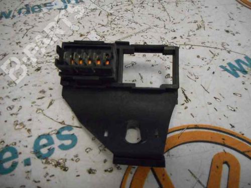 Right front window switch CITROËN XANTIA (X1_, X2_)  | BP2481074I26 