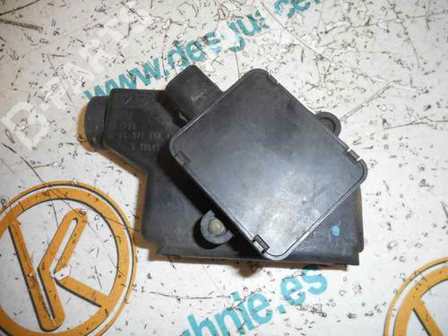 Used Pedal CITROËN XANTIA (X1_, X2_) [1993-2003]  2481093
