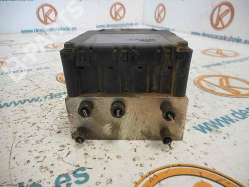 ABS pump CITROËN XANTIA (X1_, X2_)  | BP2479141M43 