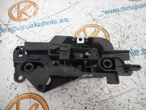 Front left interior door handle CITROËN XANTIA (X1_, X2_)  | BP3218716I13 