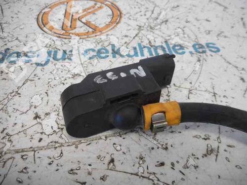 Electronic sensor CITROËN XANTIA (X1_, X2_)  | BP2450059M84 