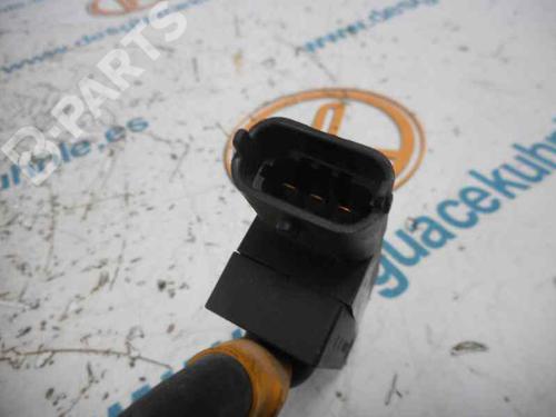 Electronic sensor CITROËN XANTIA (X1_, X2_)  | BP2450059M84 