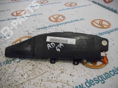 Højre dør Airbag CITROËN XANTIA (X1_, X2_) 2.0 HDI 90 (90 hp) 9304084 | 9304084 | 1885867000 |