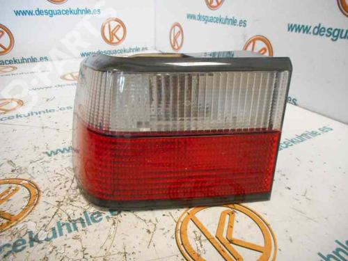 Used Left taillight CITROËN XANTIA (X1_, X2_) [1993-2003]  2471628