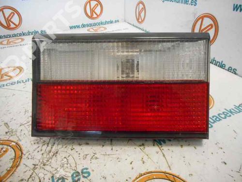 Used Right taillight CITROËN XANTIA (X1_, X2_) [1993-2003]  2471529