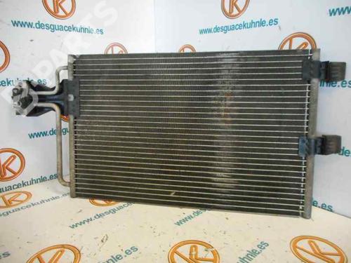 Used Other CITROËN XANTIA (X1_, X2_) [1993-2003]  2454077