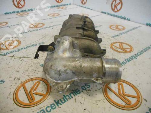 Intake manifold CITROËN XANTIA (X1_, X2_)  | BP2463021M70 