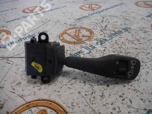 Used Steering column stalk BMW 3 (E46) [1997-2005]  2447140