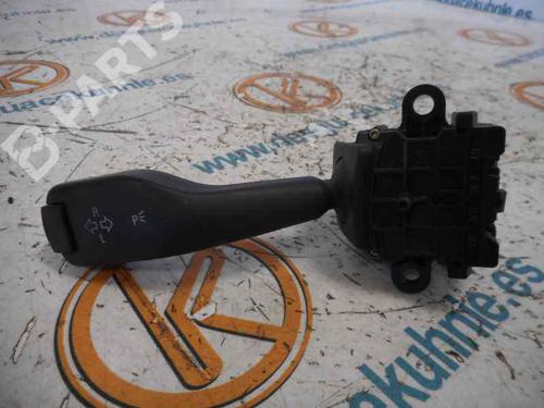 Used Steering column stalk BMW 3 (E46) [1997-2005]  2482472