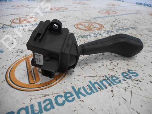 Steering column stalk BMW 3 (E46)  | BP2482472I23 