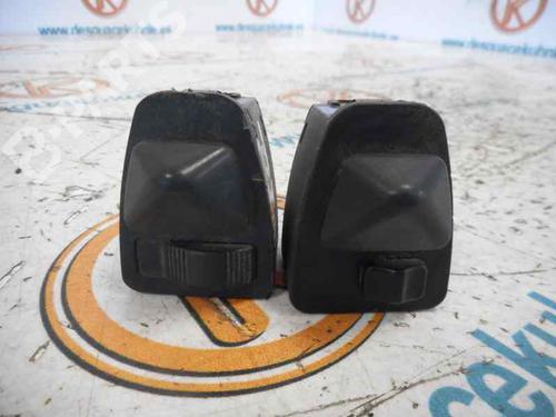 Used Mirror switch BMW 3 (E46) [1997-2005]  2451528