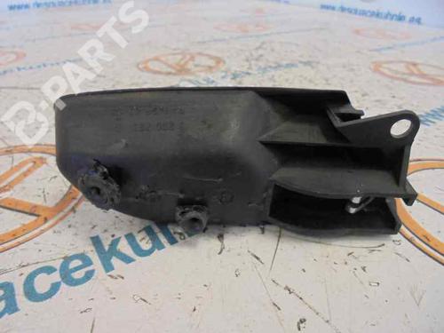 Venstre foran invendig håndtak BMW 3 (E46)  | BP3218070I13 