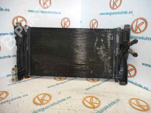 Other BMW 3 (E46) 320 d | BP2486288O1