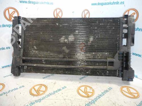 Used Other BMW 3 (E46) 320 d (136 hp) 2486288