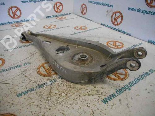 Right rear suspension arm BMW 3 (E46)  | BP2449427M15 