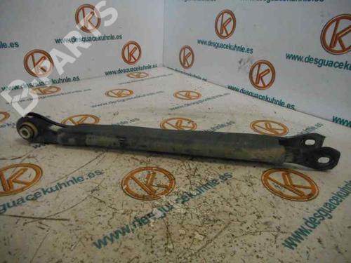 right-rear-suspension-arm-bmw-3-e46-320-d-1997-1998-1999-2000-2001-2002-2003-2004-2005-2471660 main image