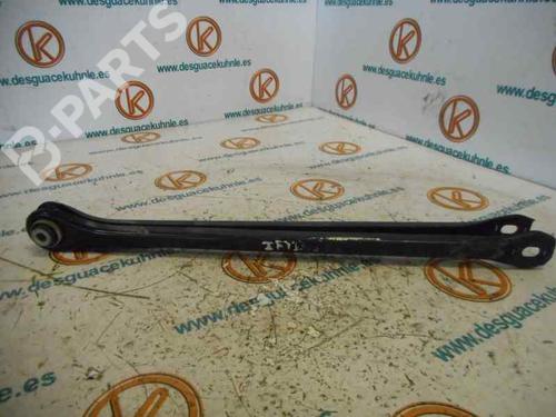 Querlenker links hinten für BMW 3 (E46) [1997-2005]  2471638