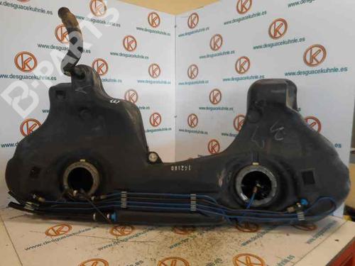 Serbatoio carburante BMW 3 (E46) 320 d (136 hp) 2472799