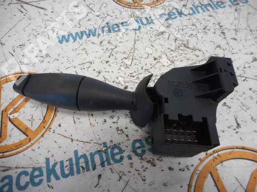 Ratstangsstang FORD FOCUS I (DAW, DBW)  | BP2448424I23 
