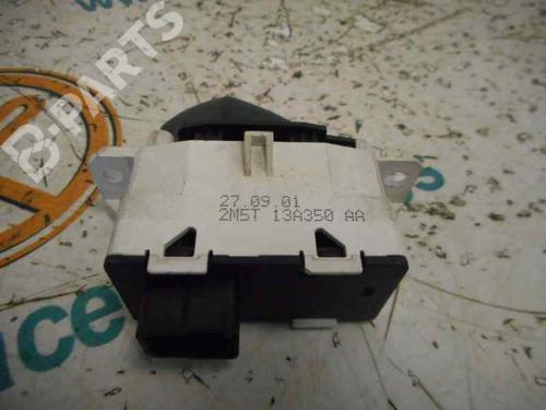 Steering column stalk FORD FOCUS I (DAW, DBW)  | BP2471222I23 